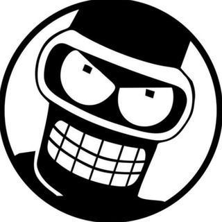 Логотип @freetopsticker - Freetopsticker | Stickers & Emoji | Стикеры & Эмодзи