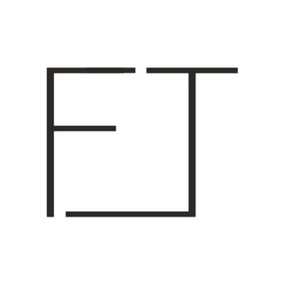 Логотип @freetradechina - FreeTrade │ ПЛАТЕЖНЫЙ АГЕНТ │ AliPay │WeChat