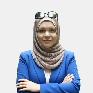 Логотип @freetravel555 - Фаниса/Авторские туры/Сьедобные букеты/Закупки с Китая