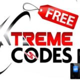 Логотип @freetrialiptv - freetrialiptv