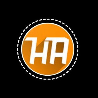 Логотип @freetunel - HA CONFIGURATION Cameroun📡