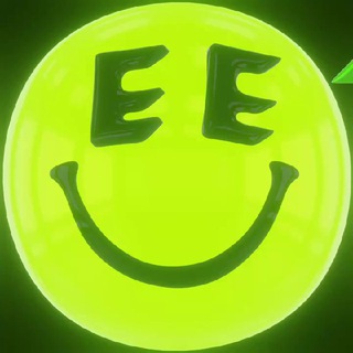 Логотип @freeture_wave - FREETURE 🍯