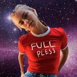 Логотип @freetuyaa - FackMe!