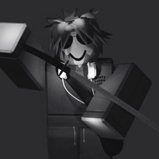 Логотип @freeugcitem - Охотник на лимитки