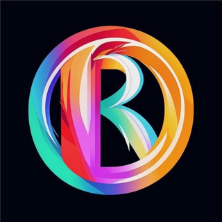 Логотип @freeuper - Прокачка для фрилансера