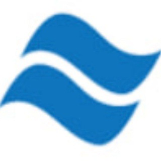 Логотип @freeved - FreeВЭД