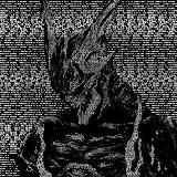 Логотип @freeviks2 - freeviks2