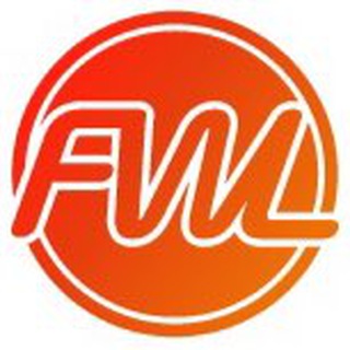 Логотип @freeway_logistic - FWL📦 Надёжные поставки из Китая