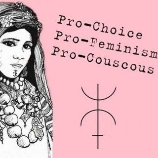 Логотип @freewomenoftheeast - Свободные женщины Востока