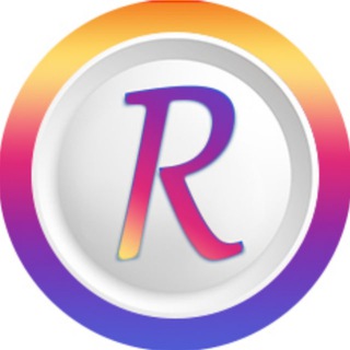 Логотип @freework_smm - SMM Работа! ВКонтакте, Instagram, TikTok