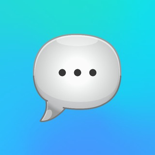 Логотип @freewriting428 - Фрирайтинг, ведение дневника, письменные практики