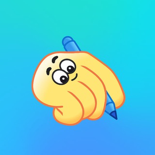 Логотип @freewriting_428 - Фрирайтинг, ведение дневника, письменные практики