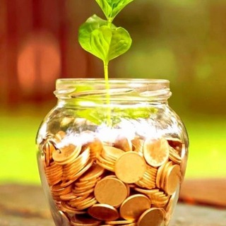 Логотип @freexsale - Халява, Сэр!