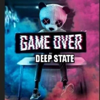 Логотип @freeyourmindkanal - Free your mind