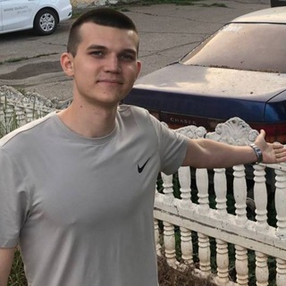 Логотип @freezebs_56 - Егорчик (FREEZE)