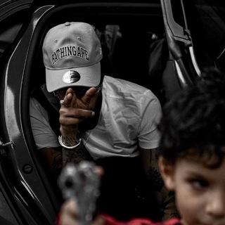 Логотип @freezecorleoneactu - 𝐁𝐢𝐠𝐅𝐫𝐞𝐞𝐳𝐞𝐂𝐨𝐫𝐥𝐞𝐨𝐧𝐞⁶⁶⁷