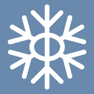 Логотип @freezeryummy - ФРОСТОПТ доставка продуктов