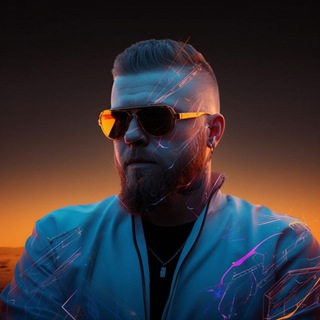 Логотип @freezlight3 - Фриз