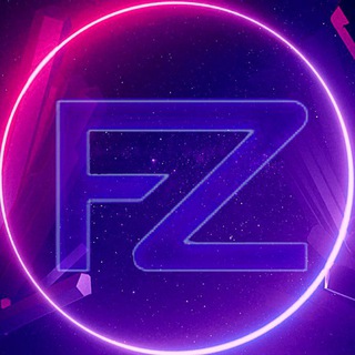 Логотип @freezoneabuz - 🔥FreeZone🔥