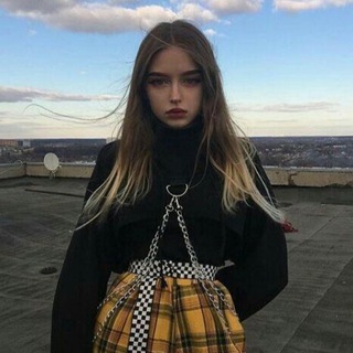 Логотип @freezstory - 💸Freez Story🥶