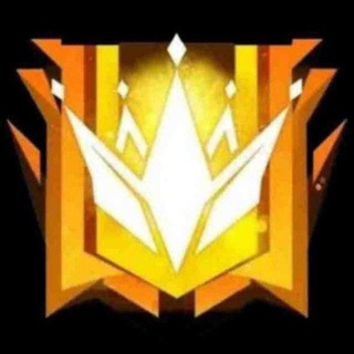 Логотип @frefire_uzbekiston - FRE FIRE UZBEKISTAN NO_1