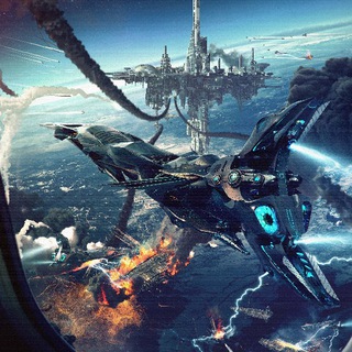 Логотип @fregatrash - FregatTrash&Co