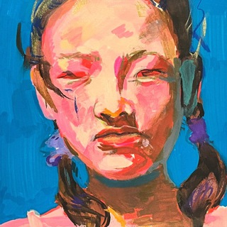 Логотип @fregw - SIREN