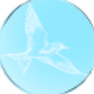 Логотип @freicoin - Freicoin
