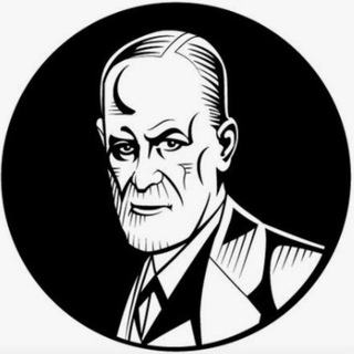 Логотип @freid_ko - Зигмунд и Ко | Вакансии в психологии