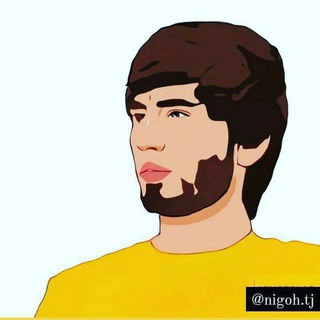 Логотип @freid_tjk - 🎵 FREID TJ 🎶