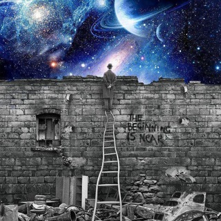 Логотип @freidenkerfreemind - Freidenker