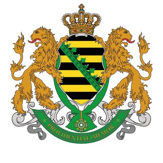 Логотип @freie_erzgebirger - ⚒ Freie Erzgebirger ⚒