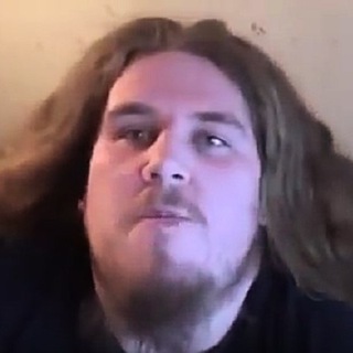Логотип @freiedrachenlord - Freie Drachenlord Gruppe