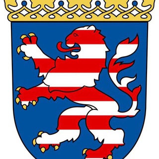 Логотип @freiehessen0 - Freie Hessen Melsungen - Hessisch Lichtenau