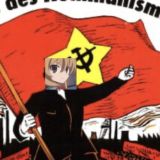 Логотип @freiekoigruppe - freiekoigruppe