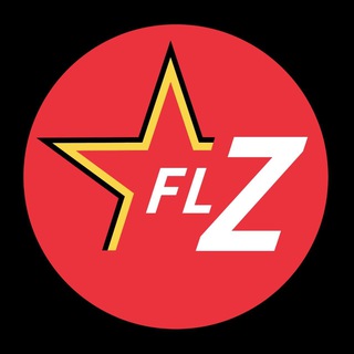 Логотип @freielinke - Freie Linke Zukunft Nachrichten