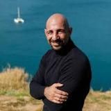 Логотип @freiemenschenhandels - FREIE MENSCHEN