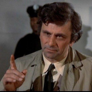 Логотип @freier_informationskanal - @Die_Unbeugsamen