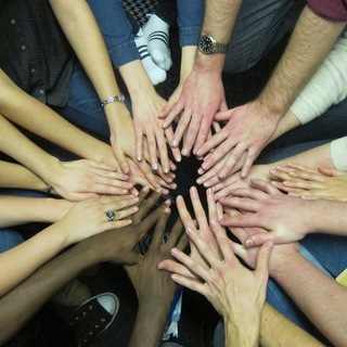 Логотип @freier_mann - Свободный человек