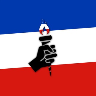 Логотип @freieschleswigholsteiner - Freie Schleswig-Holsteiner