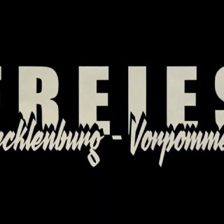 Логотип @freiesmv - Freies Mecklenburg-Vorpommern