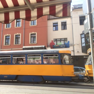 Логотип @freifahren_leipzig - beförderungsentgeltzahlungsumgehungsmaßnahmen