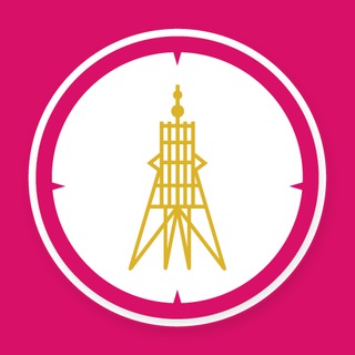 Логотип @freifunkcuxhaven - Freifunk Cuxland
