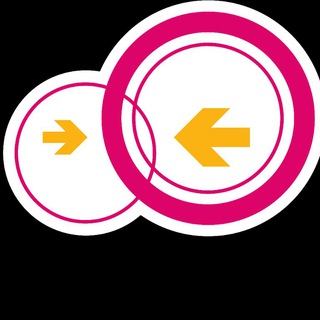 Логотип @freifunkrlp - Freifunk Rheinland-Pfalz