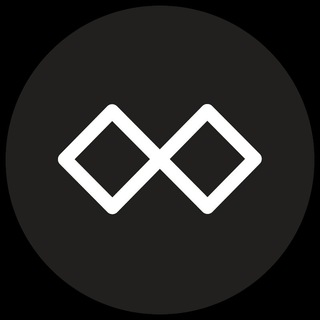 Логотип @freifunkwiesbaden - Freifunk Wiesbaden
