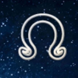 Логотип @freigeistforum - Freigeist-ReHU-Forum