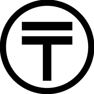 Логотип @freightcoin - Freight Coin Community