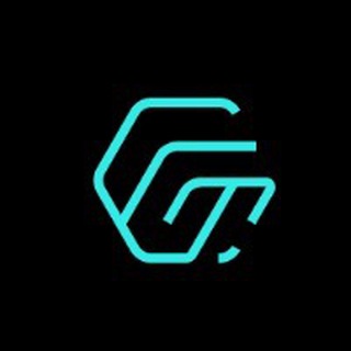 Логотип @freighttrust - Freight Trust - As2.network