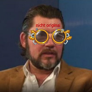 Логотип @freiheit_durch_wahrheit_videos - Freiheit durch Wahrheit - Videos