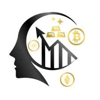 Логотип @freiheitderfinanzen - Freiheit der Finanzen